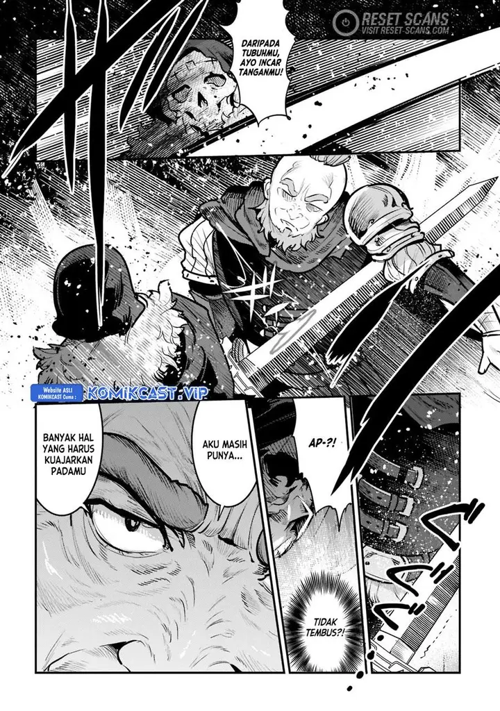 image-komik-nozomanu-fushi-no-boukensha-chapter-51-15/20