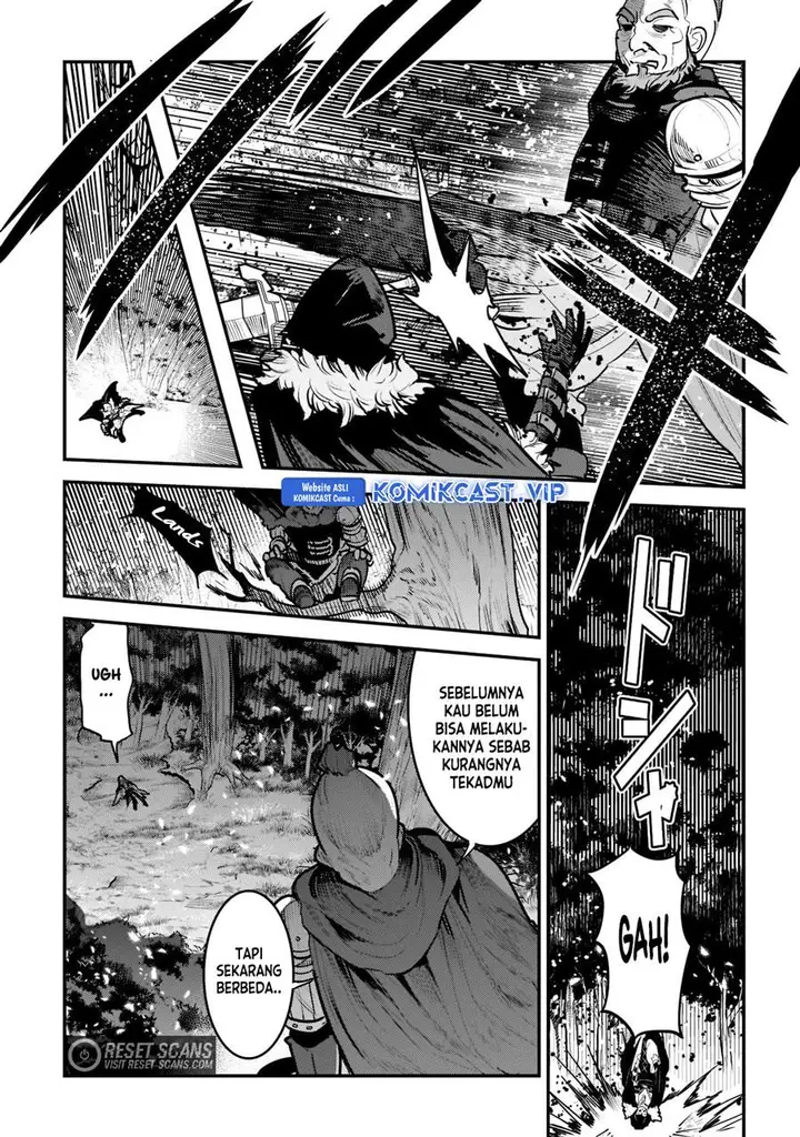 image-komik-nozomanu-fushi-no-boukensha-chapter-51-16/20