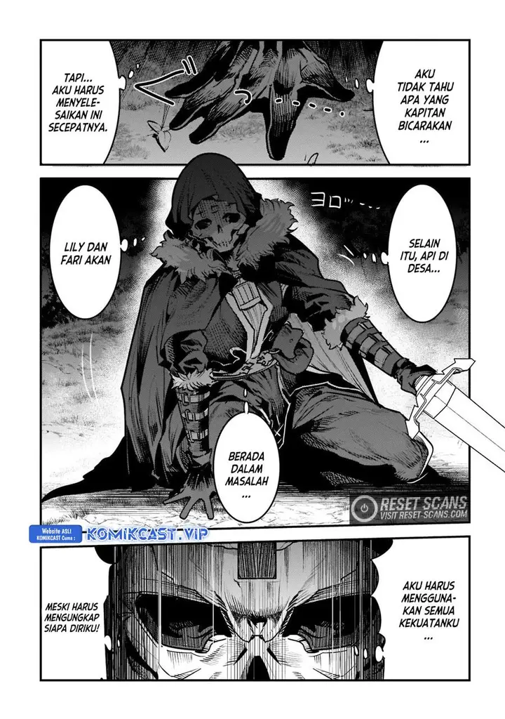 image-komik-nozomanu-fushi-no-boukensha-chapter-51-18/20