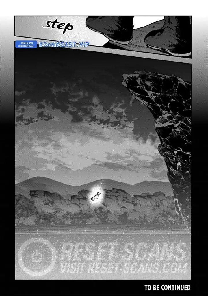 image-komik-nozomanu-fushi-no-boukensha-chapter-51-19/20