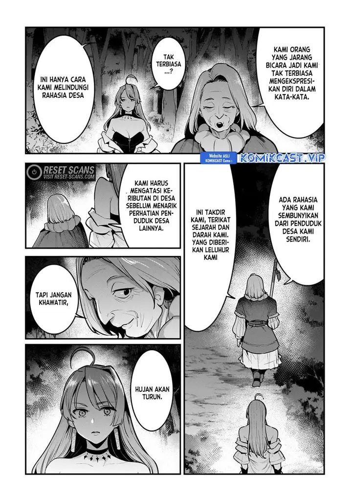 image-komik-nozomanu-fushi-no-boukensha-chapter-52-1/24