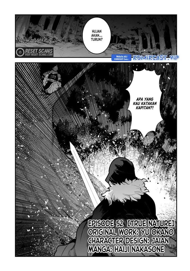 image-komik-nozomanu-fushi-no-boukensha-chapter-52-2/24