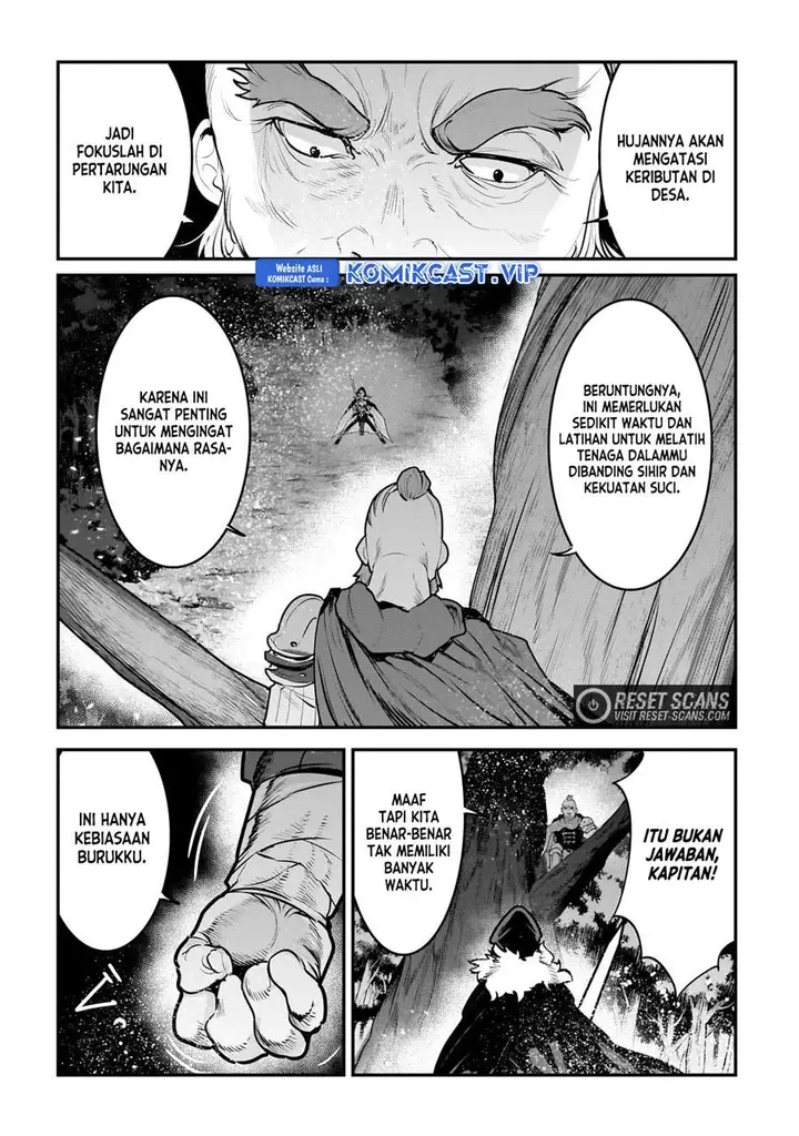 image-komik-nozomanu-fushi-no-boukensha-chapter-52-3/24