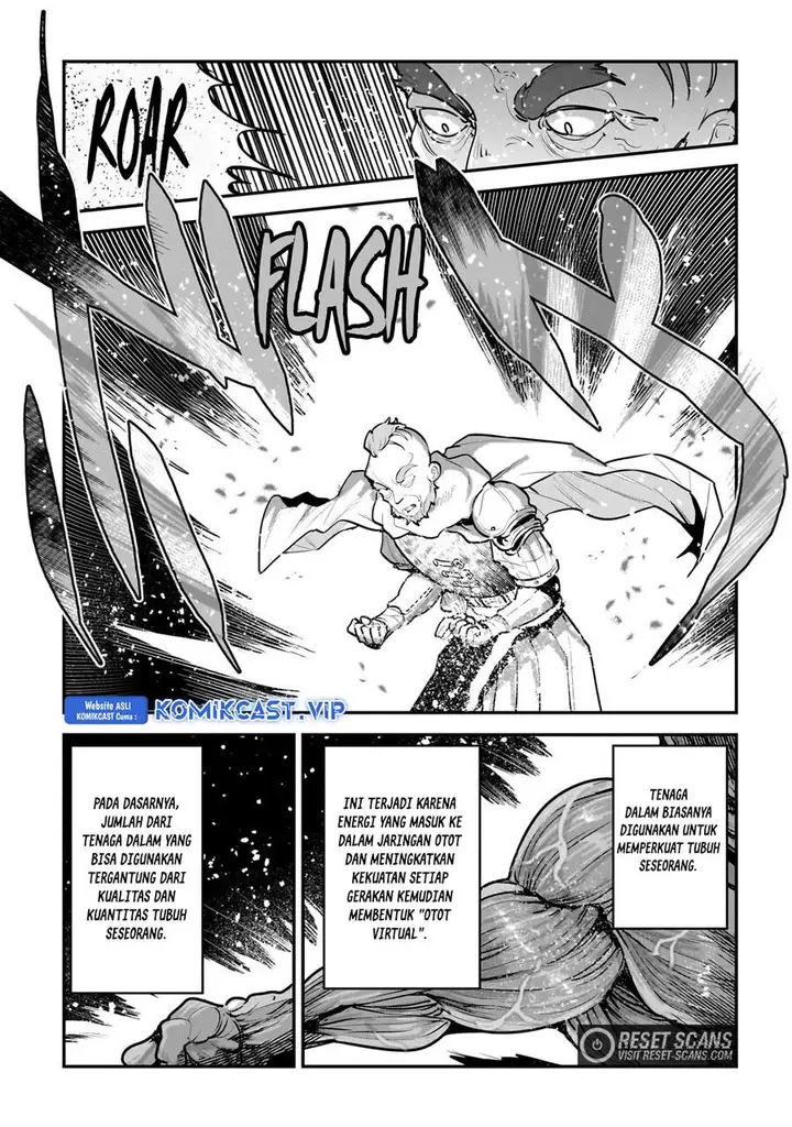 image-komik-nozomanu-fushi-no-boukensha-chapter-52-4/24