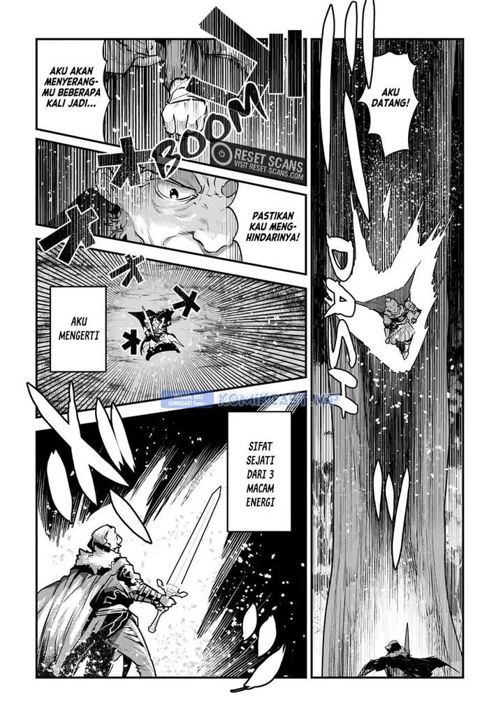image-komik-nozomanu-fushi-no-boukensha-chapter-52-5/24