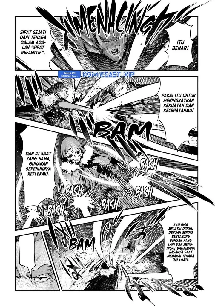 image-komik-nozomanu-fushi-no-boukensha-chapter-52-7/24