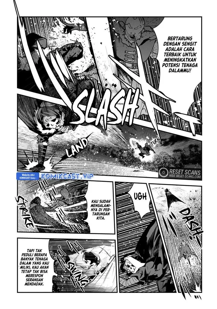 image-komik-nozomanu-fushi-no-boukensha-chapter-52-8/24