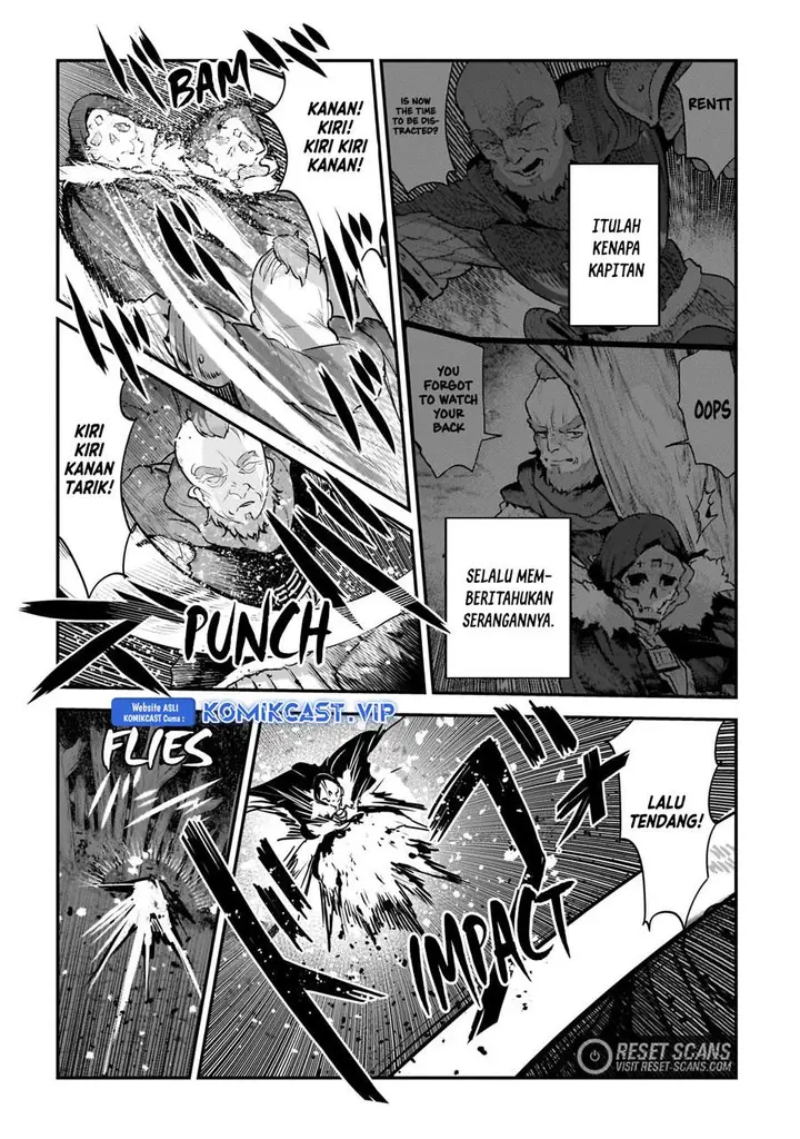 image-komik-nozomanu-fushi-no-boukensha-chapter-52-9/24