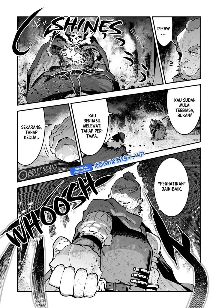 image-komik-nozomanu-fushi-no-boukensha-chapter-52-10/24