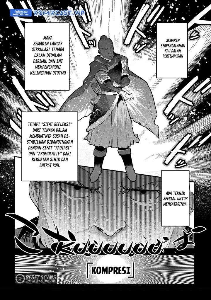 image-komik-nozomanu-fushi-no-boukensha-chapter-52-11/24