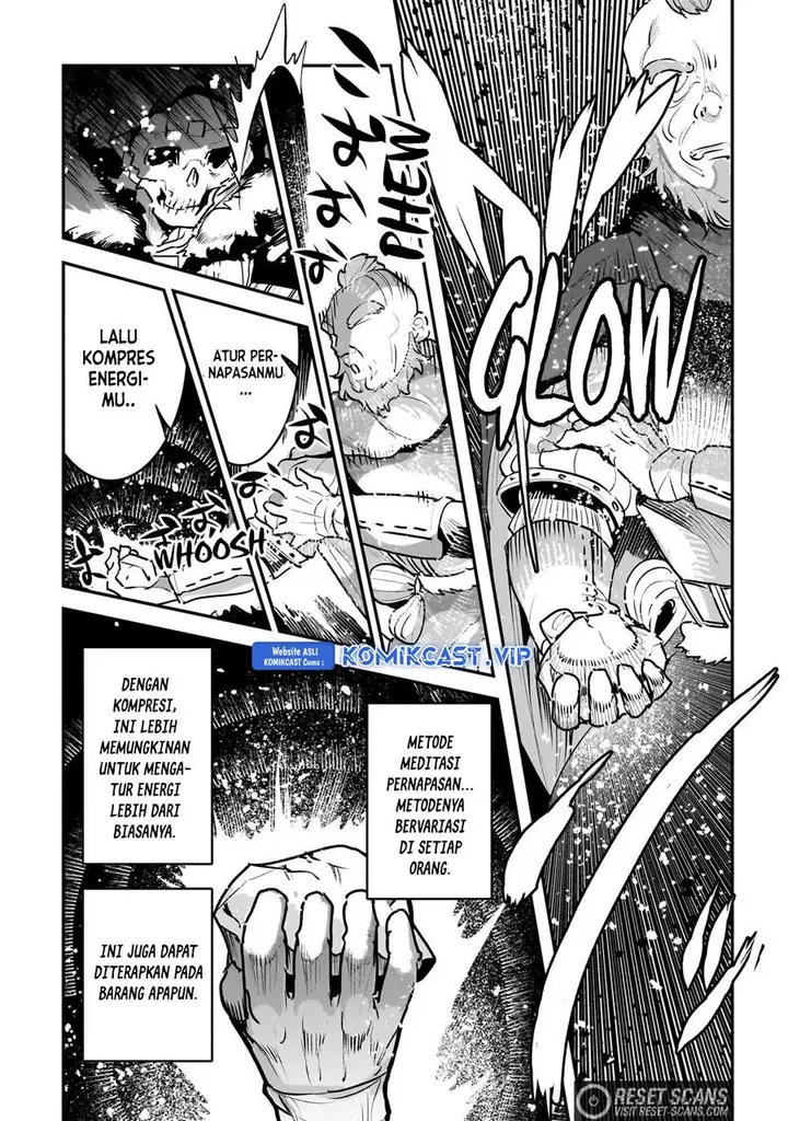 image-komik-nozomanu-fushi-no-boukensha-chapter-52-12/24