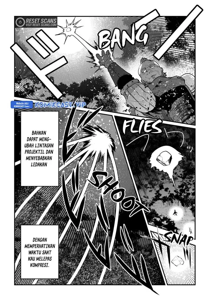 image-komik-nozomanu-fushi-no-boukensha-chapter-52-13/24