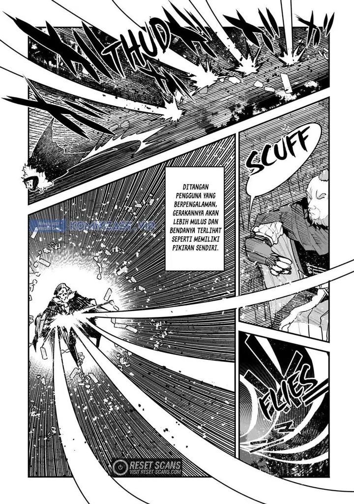 image-komik-nozomanu-fushi-no-boukensha-chapter-52-14/24