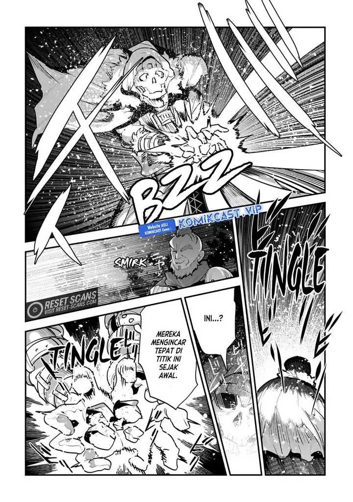 image-komik-nozomanu-fushi-no-boukensha-chapter-52-15/24