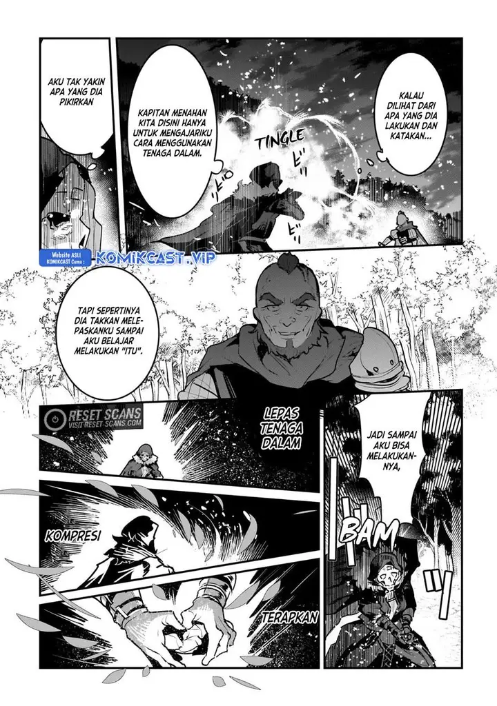 image-komik-nozomanu-fushi-no-boukensha-chapter-52-16/24