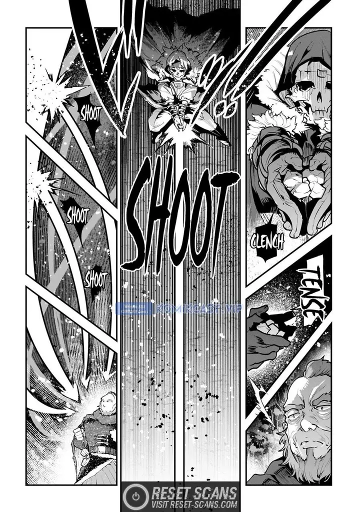 image-komik-nozomanu-fushi-no-boukensha-chapter-52-17/24
