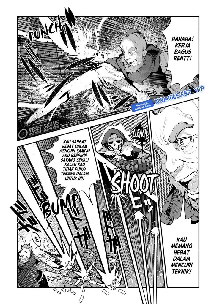 image-komik-nozomanu-fushi-no-boukensha-chapter-52-18/24