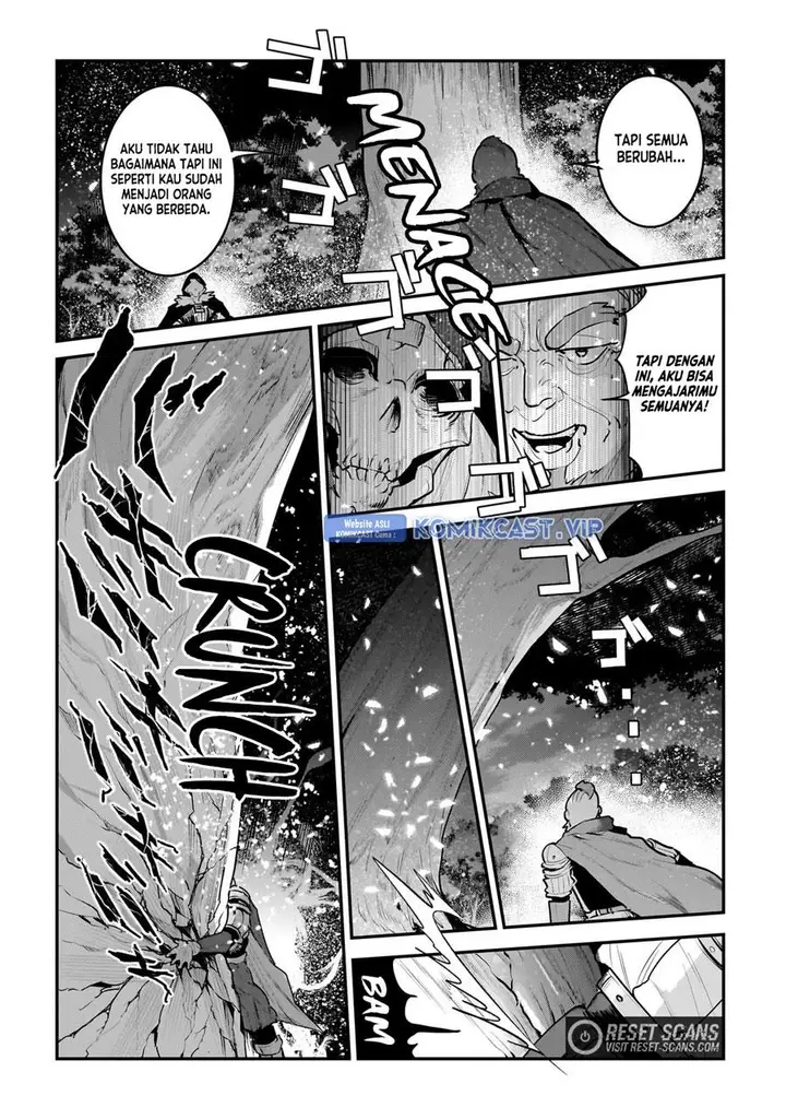 image-komik-nozomanu-fushi-no-boukensha-chapter-52-19/24