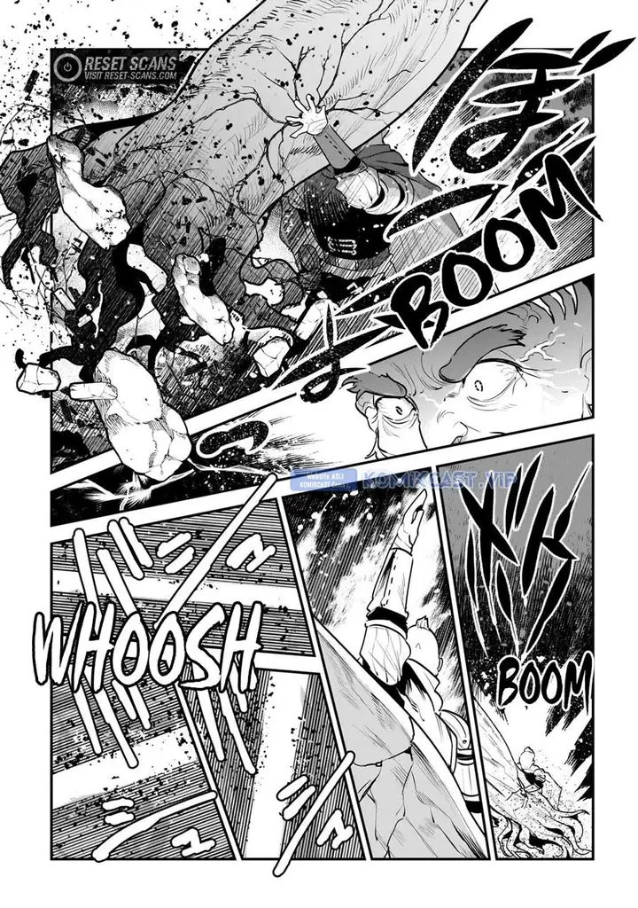 image-komik-nozomanu-fushi-no-boukensha-chapter-52-20/24
