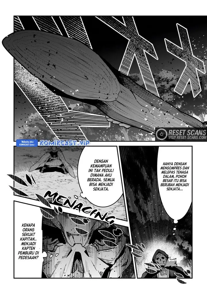 image-komik-nozomanu-fushi-no-boukensha-chapter-52-22/24