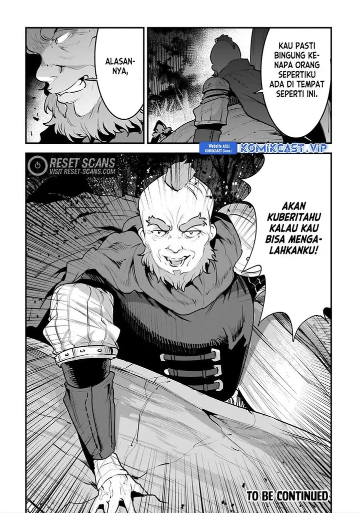 image-komik-nozomanu-fushi-no-boukensha-chapter-52-23/24