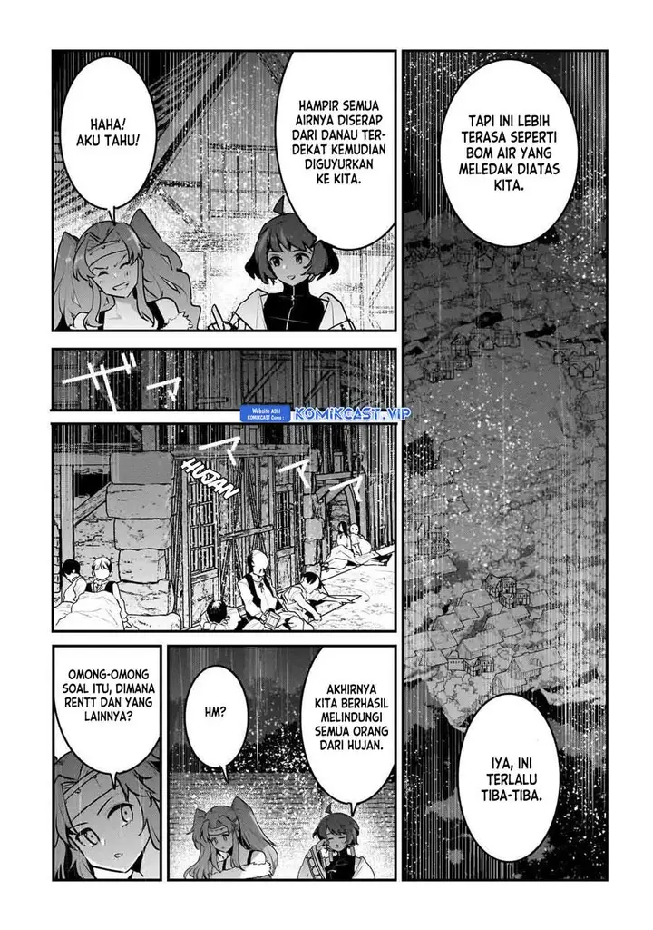 image-komik-nozomanu-fushi-no-boukensha-chapter-53-2/38