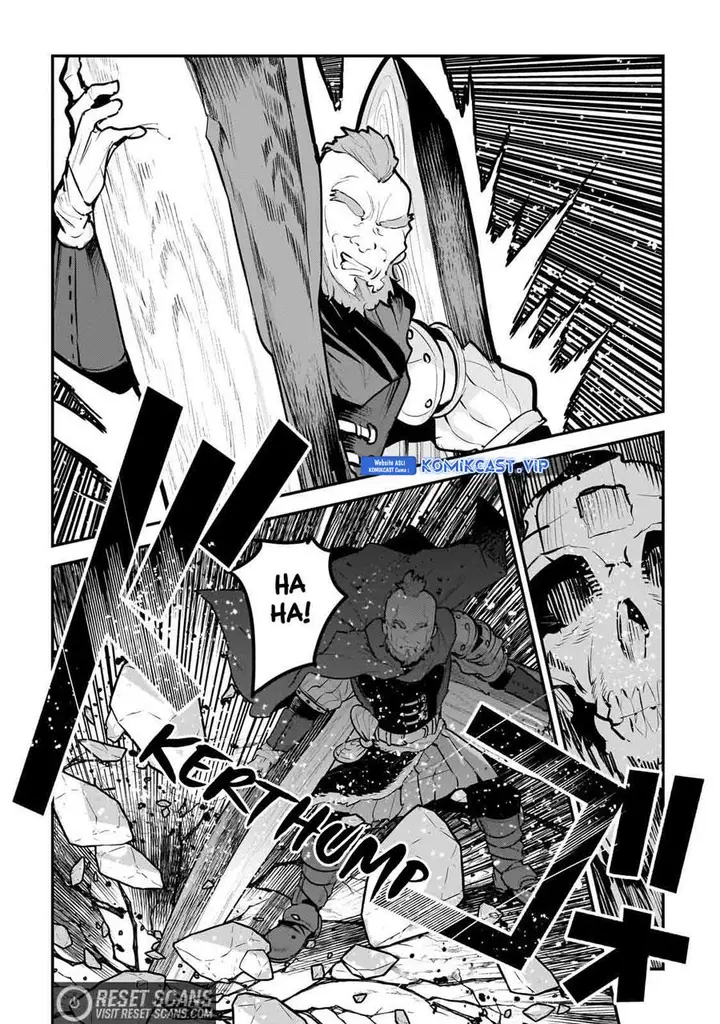 image-komik-nozomanu-fushi-no-boukensha-chapter-53-3/38