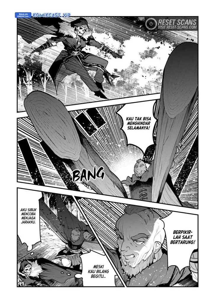 image-komik-nozomanu-fushi-no-boukensha-chapter-53-4/38