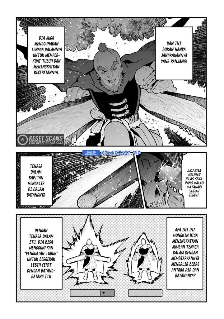 image-komik-nozomanu-fushi-no-boukensha-chapter-53-5/38