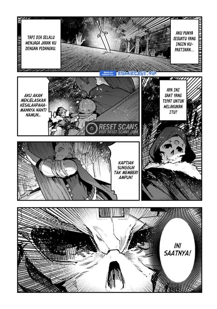 image-komik-nozomanu-fushi-no-boukensha-chapter-53-6/38