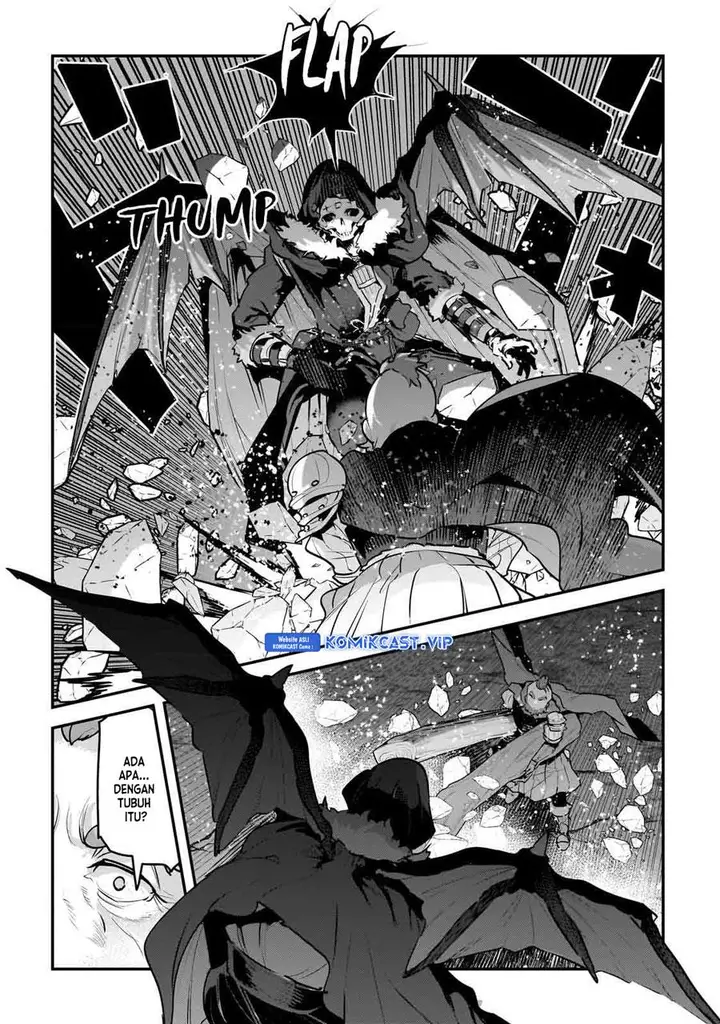 image-komik-nozomanu-fushi-no-boukensha-chapter-53-7/38