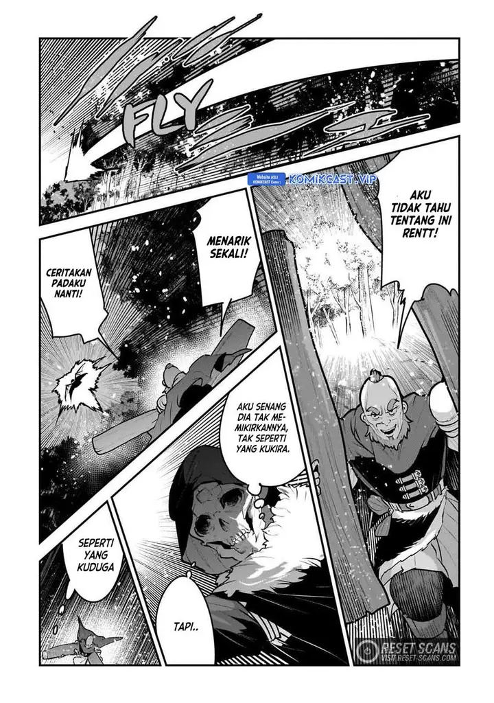 image-komik-nozomanu-fushi-no-boukensha-chapter-53-8/38