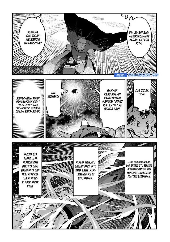 image-komik-nozomanu-fushi-no-boukensha-chapter-53-9/38