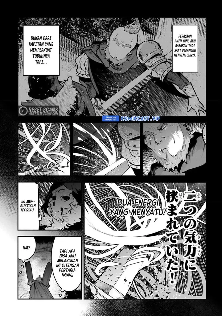 image-komik-nozomanu-fushi-no-boukensha-chapter-53-10/38