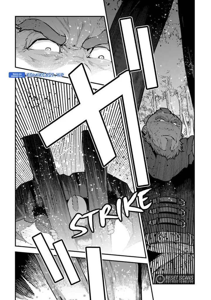 image-komik-nozomanu-fushi-no-boukensha-chapter-53-11/38