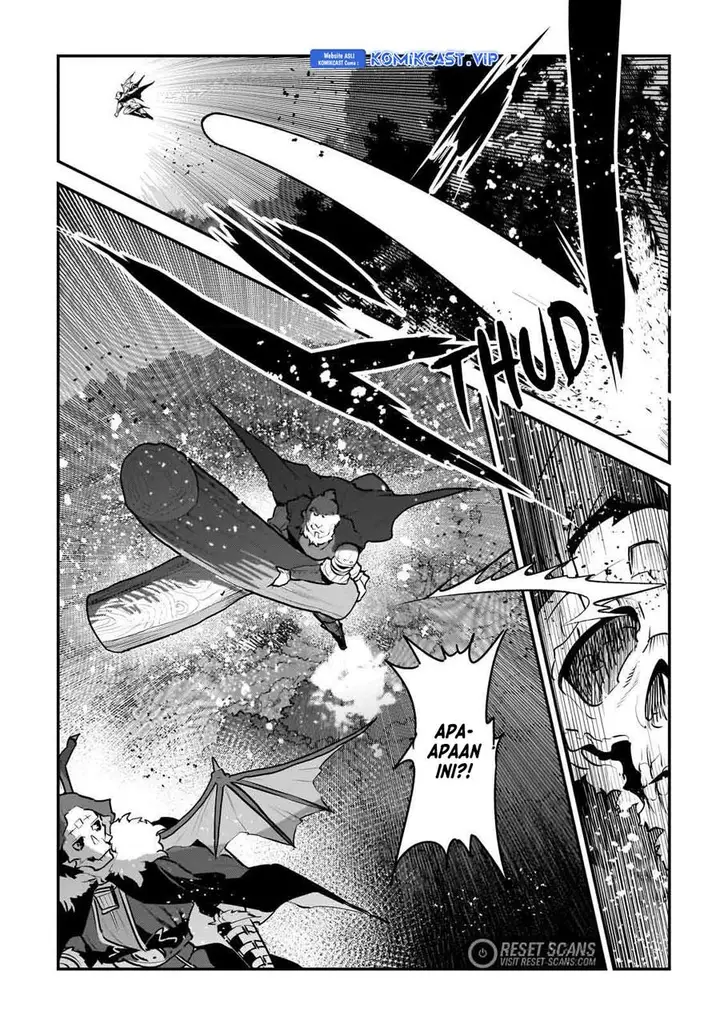 image-komik-nozomanu-fushi-no-boukensha-chapter-53-12/38