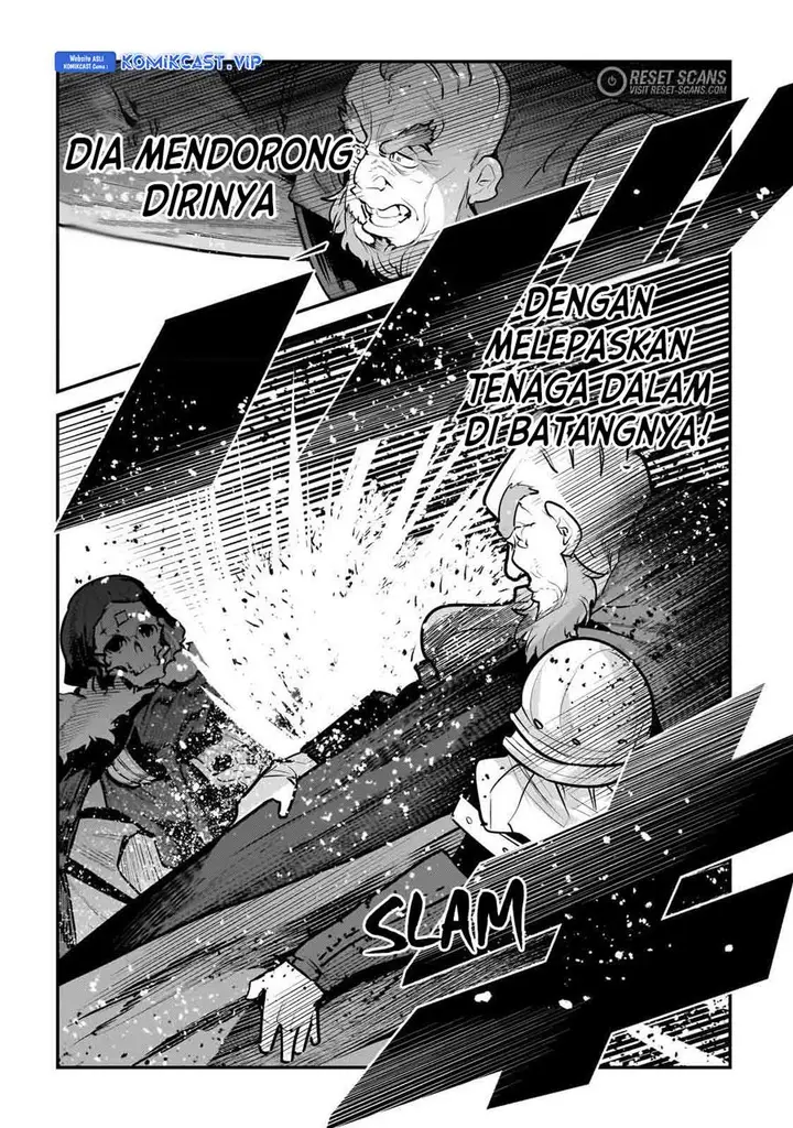 image-komik-nozomanu-fushi-no-boukensha-chapter-53-13/38