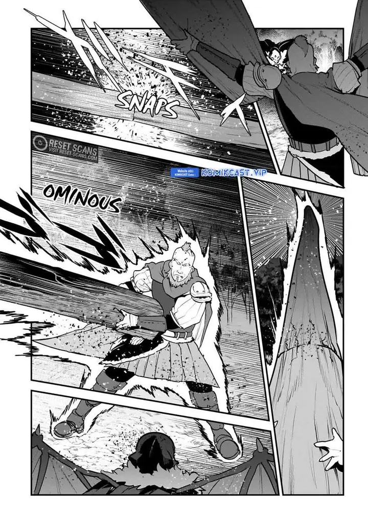 image-komik-nozomanu-fushi-no-boukensha-chapter-53-15/38