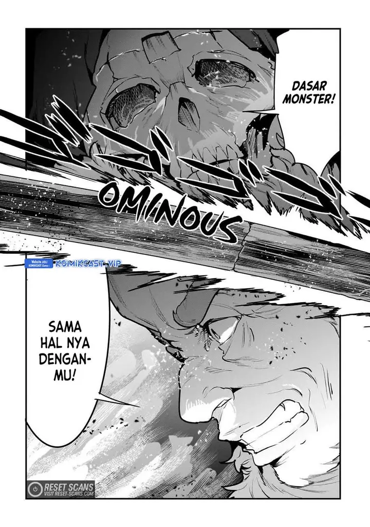image-komik-nozomanu-fushi-no-boukensha-chapter-53-16/38