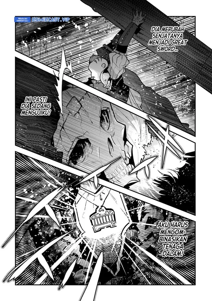 image-komik-nozomanu-fushi-no-boukensha-chapter-53-17/38