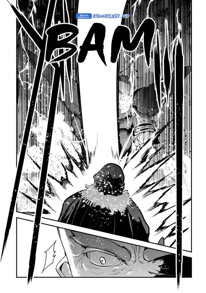image-komik-nozomanu-fushi-no-boukensha-chapter-53-18/38