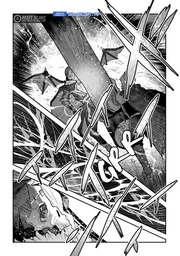 image-komik-nozomanu-fushi-no-boukensha-chapter-53-19/38