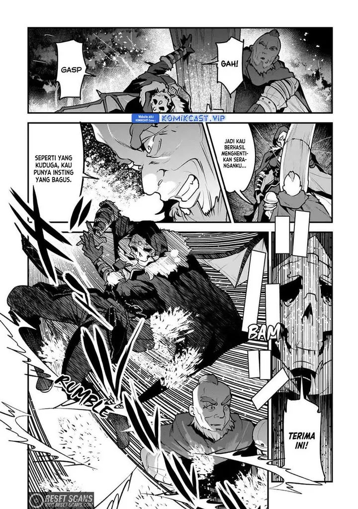 image-komik-nozomanu-fushi-no-boukensha-chapter-53-20/38