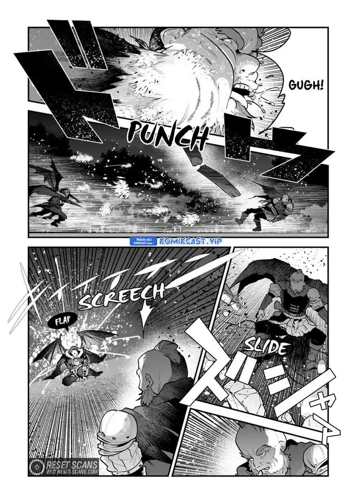 image-komik-nozomanu-fushi-no-boukensha-chapter-53-22/38