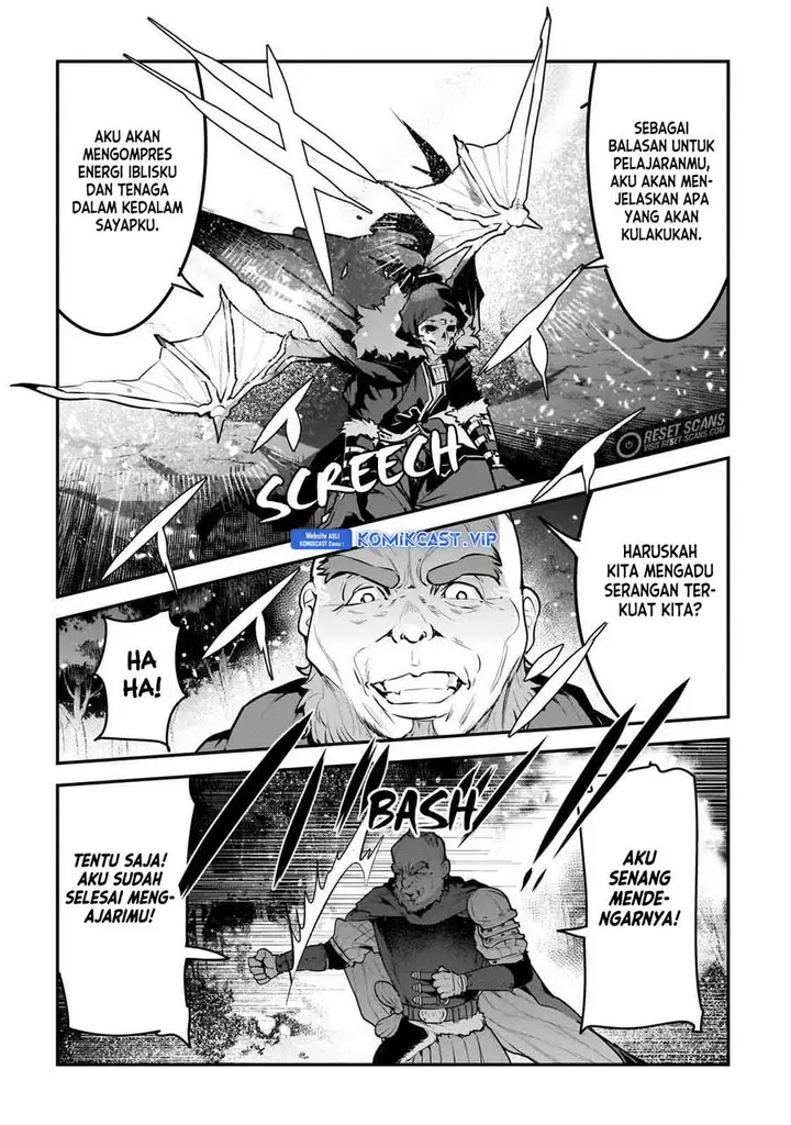 image-komik-nozomanu-fushi-no-boukensha-chapter-53-23/38