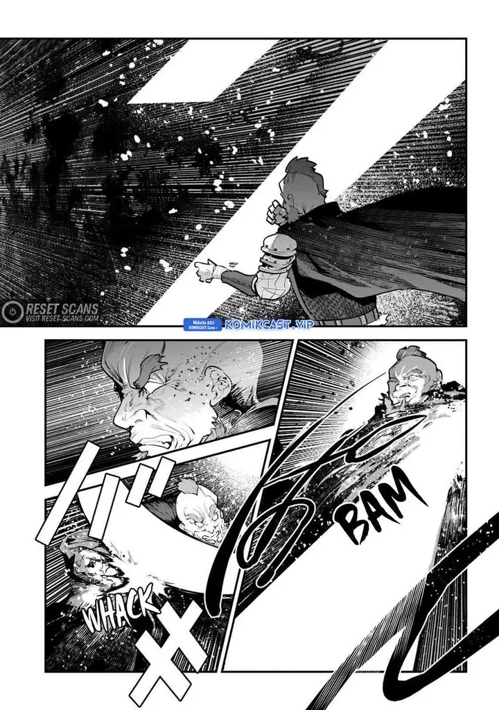 image-komik-nozomanu-fushi-no-boukensha-chapter-53-25/38