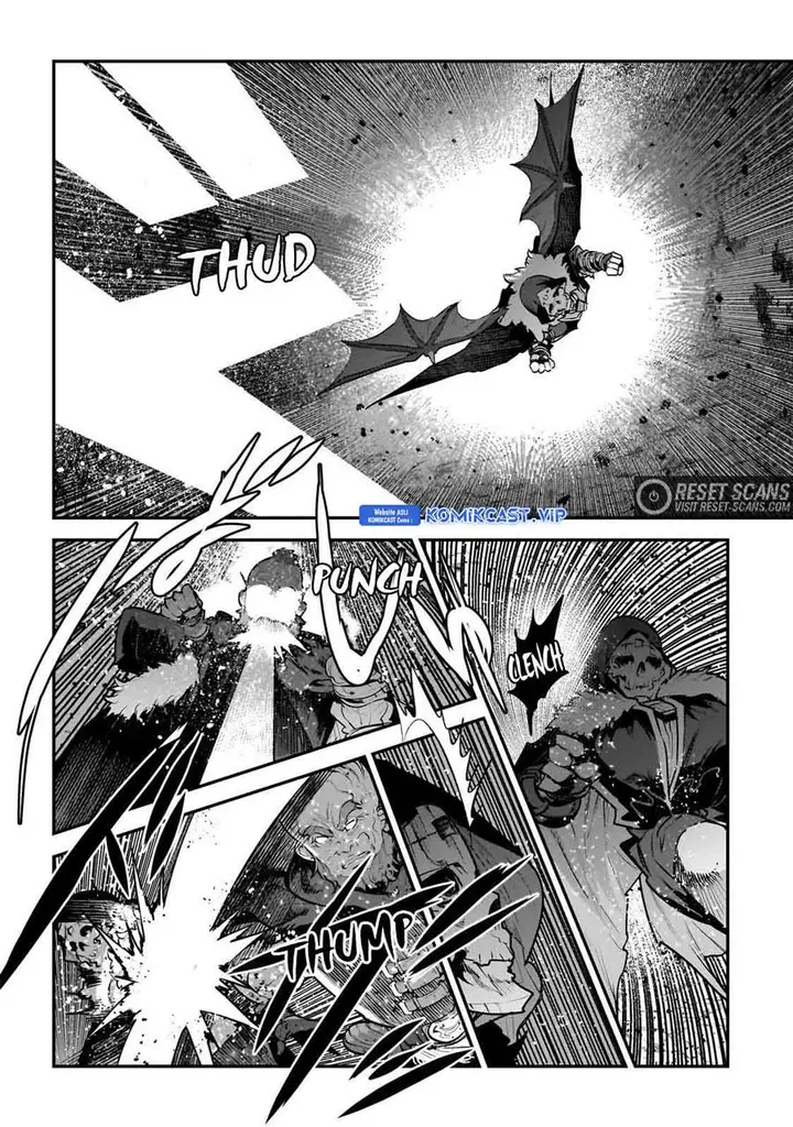 image-komik-nozomanu-fushi-no-boukensha-chapter-53-26/38