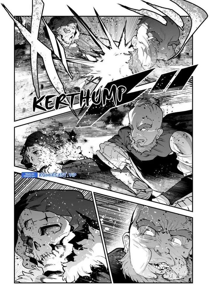 image-komik-nozomanu-fushi-no-boukensha-chapter-53-27/38