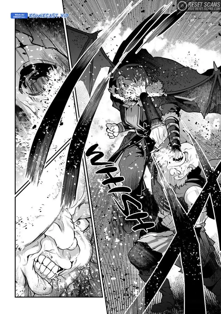 image-komik-nozomanu-fushi-no-boukensha-chapter-53-29/38