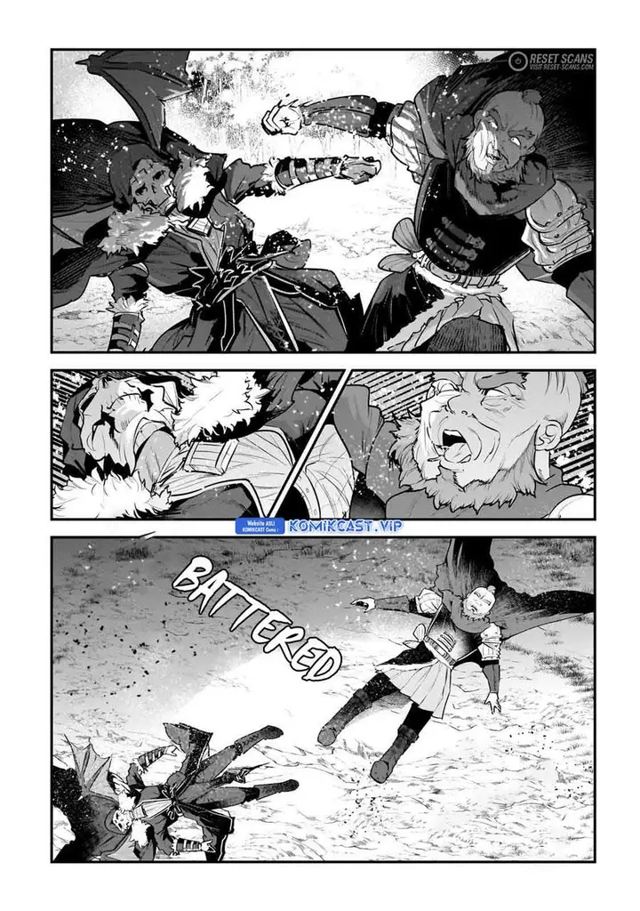 image-komik-nozomanu-fushi-no-boukensha-chapter-53-30/38